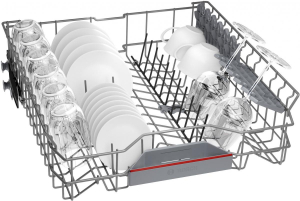 17225459416855-boschserie6sms6tci00elavastovigliedaliberainstallazione60cmacciaioclassea