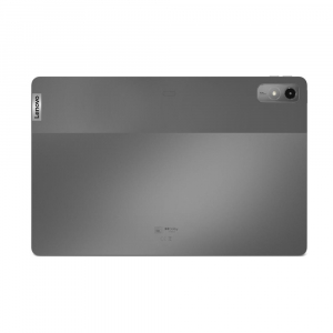 17225465897736-lenovotabp121273k8gb128gbwifipen