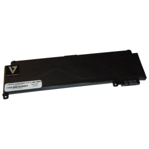 17225473090443-v7l00hw025v7ericambioperlaptopbatteria