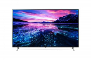 17225475794841-lg43ur762h9zc1092cm434kultrahdsmarttvwifinero