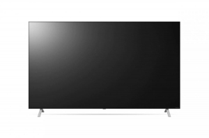 17225475805541-lg43ur762h9zc1092cm434kultrahdsmarttvwifinero