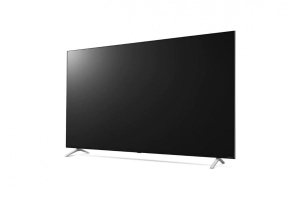 17225475815585-lg43ur762h9zc1092cm434kultrahdsmarttvwifinero