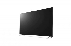 17225475824619-lg43ur762h9zc1092cm434kultrahdsmarttvwifinero