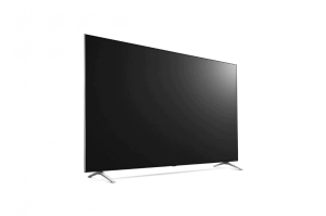 17225475838291-lg43ur762h9zc1092cm434kultrahdsmarttvwifinero