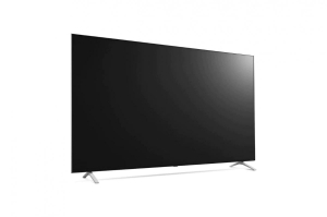 1722547584778-lg43ur762h9zc1092cm434kultrahdsmarttvwifinero