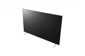 17225475861692-lg43ur762h9zc1092cm434kultrahdsmarttvwifinero