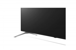 17225475878133-lg43ur762h9zc1092cm434kultrahdsmarttvwifinero