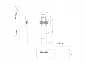 17225486895718-multibrackets8960supportoperdisplayespositivi229m90nero