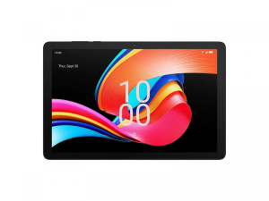 17225491267018-tcltab10lgen2mediatek32gb256cm1013gbwifi580211acandroid13antracite