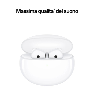 17225494657133-oppoencoair3iauricolaritruewireless35hdiautonomiadriverda134mmbluetooth53raggio10mcontrollitouchcancellazionedelrumoreiaandroideiosipx4versioneitalianawhite