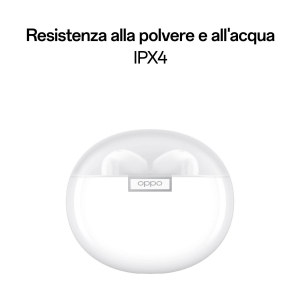 17225494669617-oppoencoair3iauricolaritruewireless35hdiautonomiadriverda134mmbluetooth53raggio10mcontrollitouchcancellazionedelrumoreiaandroideiosipx4versioneitalianawhite