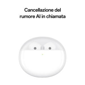 1722549468288-oppoencoair3iauricolaritruewireless35hdiautonomiadriverda134mmbluetooth53raggio10mcontrollitouchcancellazionedelrumoreiaandroideiosipx4versioneitalianawhite