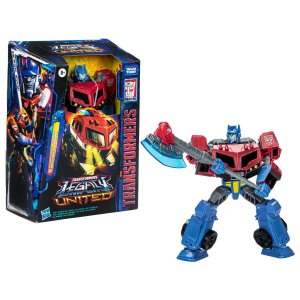 17225496198933-hasbrotransformerslegacyunitedvoyagerclassanimateduniverseoptimusprime