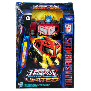 17225496221159-hasbrotransformerslegacyunitedvoyagerclassanimateduniverseoptimusprime