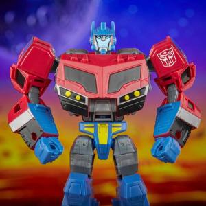 17225496279076-hasbrotransformerslegacyunitedvoyagerclassanimateduniverseoptimusprime