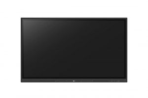 17225501136589-lg55tr3dkblavagnainterattiva1397cm553840x2160pixeltouchscreennero