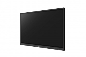 1722550114386-lg55tr3dkblavagnainterattiva1397cm553840x2160pixeltouchscreennero