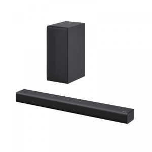 17225529949174-lgsoundbars60q300w21canalidolbyatmosvirtual4kpassthroughnovita2022