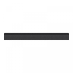 17225529956968-lgsoundbars60q300w21canalidolbyatmosvirtual4kpassthroughnovita2022