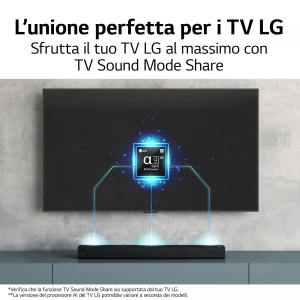 17225529977995-lgsoundbars60q300w21canalidolbyatmosvirtual4kpassthroughnovita2022