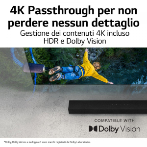 17225530005846-lgsoundbars60q300w21canalidolbyatmosvirtual4kpassthroughnovita2022