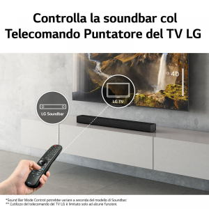 17225530025625-lgsoundbars60q300w21canalidolbyatmosvirtual4kpassthroughnovita2022