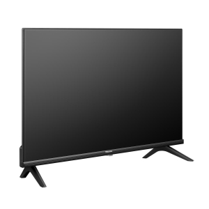 17225589039894-hisense32a4ktv813cm32hdsmarttvwifinero200cdm