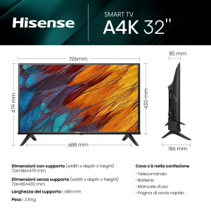 17225589164777-hisense32a4ktv813cm32hdsmarttvwifinero200cdm