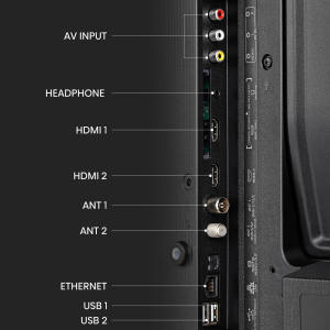 17225589185159-hisense32a4ktv813cm32hdsmarttvwifinero200cdm