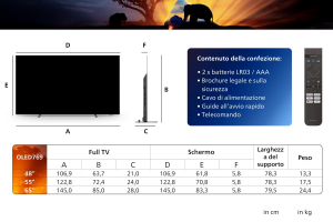 1722561037398-philipsambilighttv48oled76948121cm4kuhddolbyvisionanddolbyatmostitanos