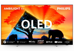 17225610386499-philipsambilighttv48oled76948121cm4kuhddolbyvisionanddolbyatmostitanos