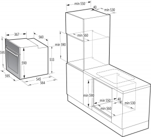 17225624023888-hisensebsa66226axforno77l3500wanerogrigioacciaioinox