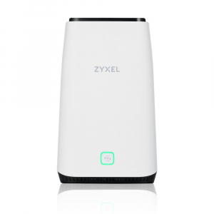 17225631416035-zyxelfwa510routerwirelessmultigigabitethernetbandatripla24ghz5ghz5ghz5gnerobianco