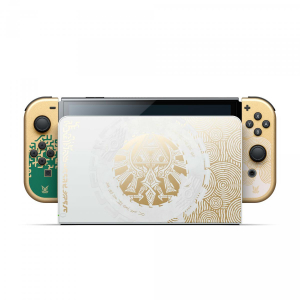 17225633166552-nintendoswitchmodelloolededizionespecialethelegendofzeldatearsofthekingdom