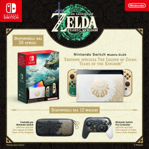 17225633216231-nintendoswitchmodelloolededizionespecialethelegendofzeldatearsofthekingdom