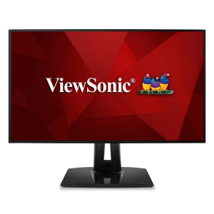 17225645175406-viewsonicvp2768a4kmonitorpc686cm273840x2160pixel4kultrahdlednero