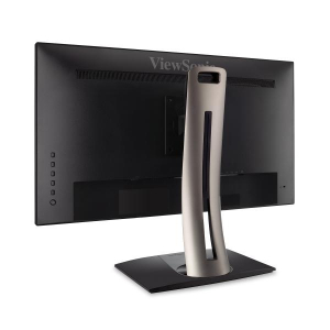 17225645193819-viewsonicvp2768a4kmonitorpc686cm273840x2160pixel4kultrahdlednero