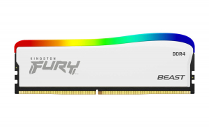 17225698895426-kingstontechnologyfury16gb3600mtsddr4cl18dimmbeastbiancorgbse