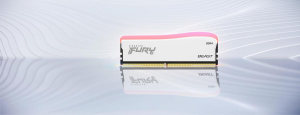 17225699114099-kingstontechnologyfury16gb3200mtsddr4cl16dimmbeastbiancorgbse