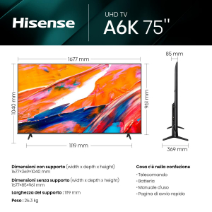 17225716355553-hisensetvledultrahd4k7575a6ksmarttvwifihdrdolbyvisionairplay2