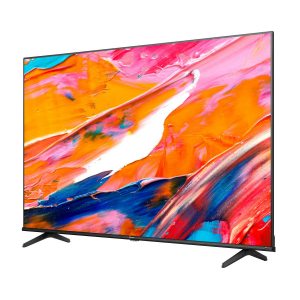 17225716376096-hisensetvledultrahd4k7575a6ksmarttvwifihdrdolbyvisionairplay2