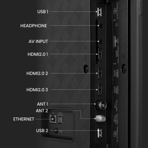 17225716477721-hisensetvledultrahd4k7575a6ksmarttvwifihdrdolbyvisionairplay2