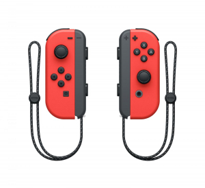 1722572651294-nintendoswitchmodelloolededizionespecialemariorossa