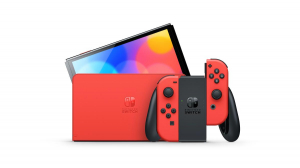 17225726541731-nintendoswitchmodelloolededizionespecialemariorossa