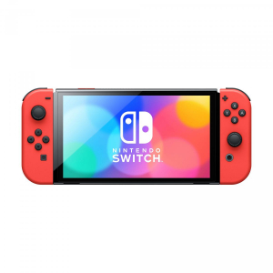 17225726558318-nintendoswitchmodelloolededizionespecialemariorossa