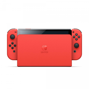 17225726592567-nintendoswitchmodelloolededizionespecialemariorossa