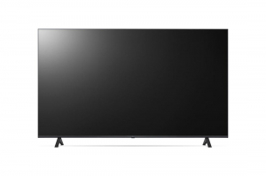 17225728492399-lg65ur78003lktv1651cm654kultrahdsmarttvnero