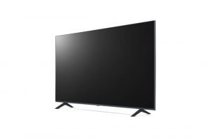 17225728497476-lg65ur78003lktv1651cm654kultrahdsmarttvnero