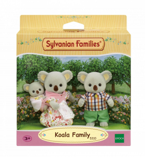 17225771537909-sylvanianfamilies5310actionfiguregiocattolo