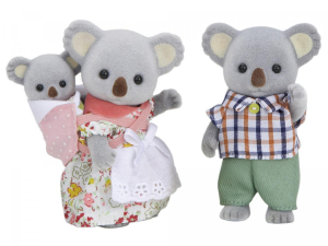 17225771549889-sylvanianfamilies5310actionfiguregiocattolo